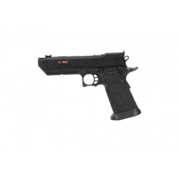 Specna Arms VAPOR Hi-capa (SA-VGP22)